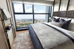 The Continuum (D15), Apartment #582095491